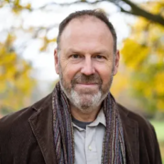 Customer sharing positive experience and feeling more confident in everyday life